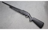 Browning ~ BAR MK3 ~ .270 Winchester - Image 2 of 5