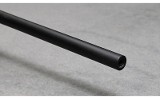Browning ~ BAR MK3 ~ .270 Winchester - Image 4 of 5