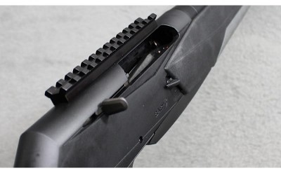 Browning ~ BAR MK3 ~ .270 Winchester - Image 3 of 5