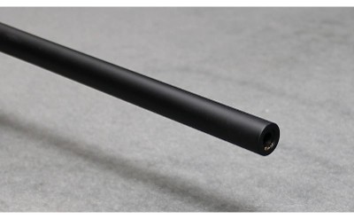 Browning ~ BAR MK3 ~ .270 Winchester - Image 4 of 5