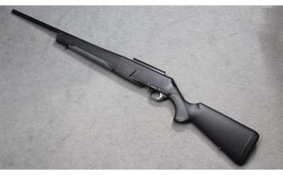 Browning ~ BAR MK3 ~ .270 Winchester - Image 2 of 5