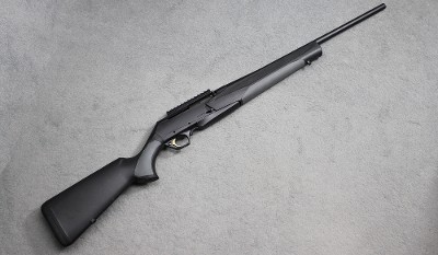 Browning ~ BAR MK3 ~ .270 Winchester - Image 1 of 5