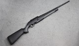 Browning ~ BAR MK3 ~ .270 Winchester