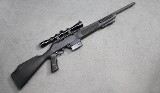 FN ~ FNAR ~ 7.62x51mm - Image 1 of 5