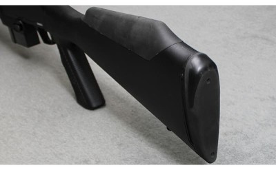 FN ~ FNAR ~ 7.62x51mm - Image 5 of 5