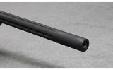 FN ~ FNAR ~ 7.62x51mm - Image 4 of 5