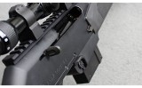 FN ~ FNAR ~ 7.62x51mm - Image 3 of 5