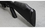FN ~ FNAR ~ 7.62x51mm - Image 5 of 5