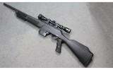FN ~ FNAR ~ 7.62x51mm - Image 2 of 5
