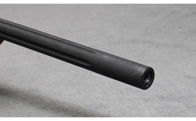 FN ~ FNAR ~ 7.62x51mm - Image 4 of 5