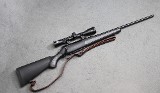 Thompson Center ~ Venture ~ .30-06 Springfield - Image 1 of 5