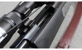 Thompson Center ~ Venture ~ .30-06 Springfield - Image 3 of 5