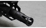 Ruger ~ AR-556 ~ 5.56 NATO - Image 4 of 5
