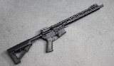 Ruger ~ AR-556 ~ 5.56 NATO - Image 1 of 5