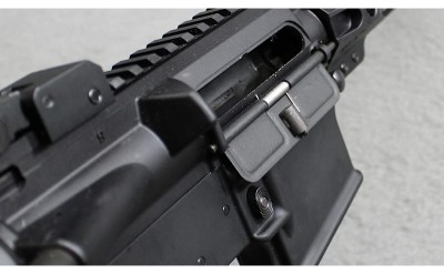 Ruger ~ AR-556 ~ 5.56 NATO - Image 3 of 5
