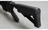 Ruger ~ AR-556 ~ 5.56 NATO - Image 5 of 5