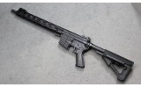 Ruger ~ AR-556 ~ 5.56 NATO - Image 2 of 5