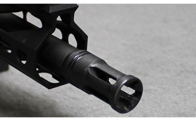 Ruger ~ AR-556 ~ 5.56 NATO - Image 4 of 5