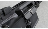 Ruger ~ AR-556 ~ 5.56 NATO - Image 3 of 5