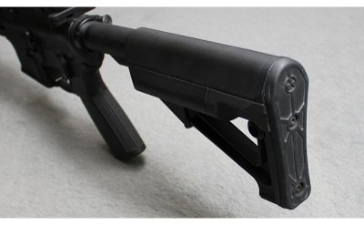 Ruger ~ AR-556 ~ 5.56 NATO - Image 5 of 5