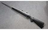 Winchester ~ Model 70 ~ .300 Winchester Magnum - Image 2 of 5