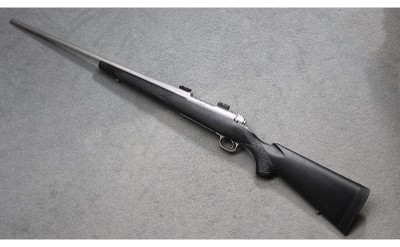 Winchester ~ Model 70 ~ .300 Winchester Magnum - Image 2 of 5