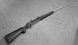 Winchester ~ Model 70 ~ .300 Winchester Magnum - Image 1 of 5