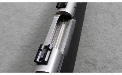 Winchester ~ Model 70 ~ .300 Winchester Magnum - Image 3 of 5