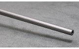 Winchester ~ Model 70 ~ .300 Winchester Magnum - Image 4 of 5