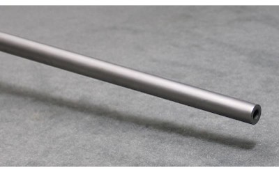 Winchester ~ Model 70 ~ .300 Winchester Magnum - Image 4 of 5