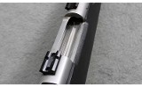 Winchester ~ Model 70 ~ .300 Winchester Magnum - Image 3 of 5