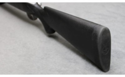 Winchester ~ Model 70 ~ .300 Winchester Magnum - Image 5 of 5