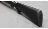 Winchester ~ Model 70 ~ .300 Winchester Magnum - Image 5 of 5
