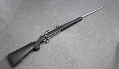 Winchester ~ Model 70 ~ .300 Winchester Magnum - Image 1 of 5
