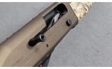 Franchi ~ Affinity 3 ~ 20 Gauge - Image 3 of 5