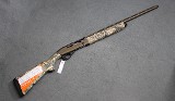Franchi ~ Affinity 3 ~ 20 Gauge - Image 1 of 5