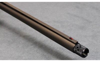 Franchi ~ Affinity 3 ~ 20 Gauge - Image 4 of 5
