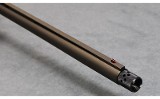 Franchi ~ Affinity 3 ~ 20 Gauge - Image 4 of 5