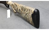 Franchi ~ Affinity 3 ~ 20 Gauge - Image 5 of 5