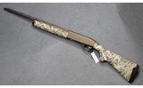 Franchi ~ Affinity 3 ~ 20 Gauge - Image 2 of 5