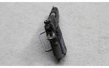 Rock Island Armory ~ Model 3.10 ~ 9mm Luger - Image 3 of 5
