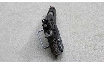 Rock Island Armory ~ Model 3.10 ~ 9mm Luger - Image 3 of 5