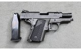 Rock Island Armory ~ Model 3.10 ~ 9mm Luger - Image 5 of 5