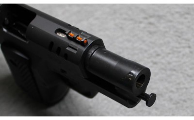 Rock Island Armory ~ Model 3.10 ~ 9mm Luger - Image 4 of 5