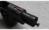 Rock Island Armory ~ Model 3.10 ~ 9mm Luger - Image 4 of 5