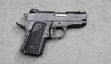 Rock Island Armory ~ Model 3.10 ~ 9mm Luger - Image 1 of 5