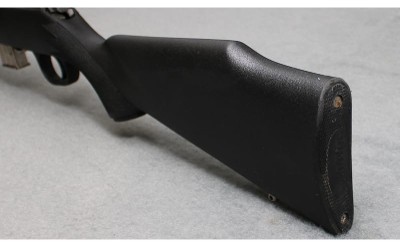 Marlin ~ 982VS ~ .22 WMR - Image 5 of 5