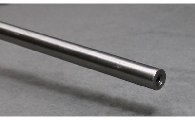 Marlin ~ 982VS ~ .22 WMR - Image 4 of 5