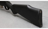 Marlin ~ 982VS ~ .22 WMR - Image 5 of 5