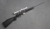 Marlin ~ 982VS ~ .22 WMR - Image 1 of 5